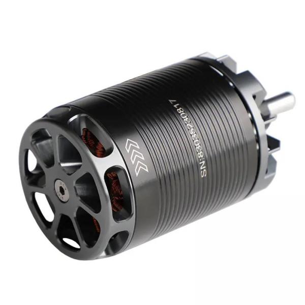 디바이스마트,기계/제어/로봇/모터 > 모터류 > BLDC모터 > 브랜드(T-Motor) BLDC모터,T-MOTOR,AX335-B 드론 모터,A Type / KV425 / 모터 치수 Φ39*76.5mm / 최대 출력 1500W / 무게(케이블 포함) 260g / 모터 단품