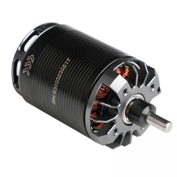 디바이스마트,기계/제어/로봇/모터 > 모터류 > BLDC모터 > 브랜드(T-Motor) BLDC모터,T-MOTOR,AX335-B 드론 모터,A Type / KV425 / 모터 치수 Φ39*76.5mm / 최대 출력 1500W / 무게(케이블 포함) 260g / 모터 단품