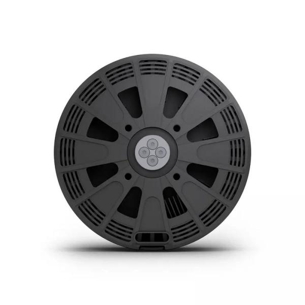 디바이스마트,기계/제어/로봇/모터 > 모터류 > BLDC모터 > 브랜드(T-Motor) BLDC모터,T-MOTOR,V13L KV65 24S Brushless Big Vtol 드론 모터,V Type / KV65 / 모터 크기 φ144.2*78.1mm / 모터 무게(케이블 포함) 1680g / 최대 연속 전력 6000W / 모터 단품