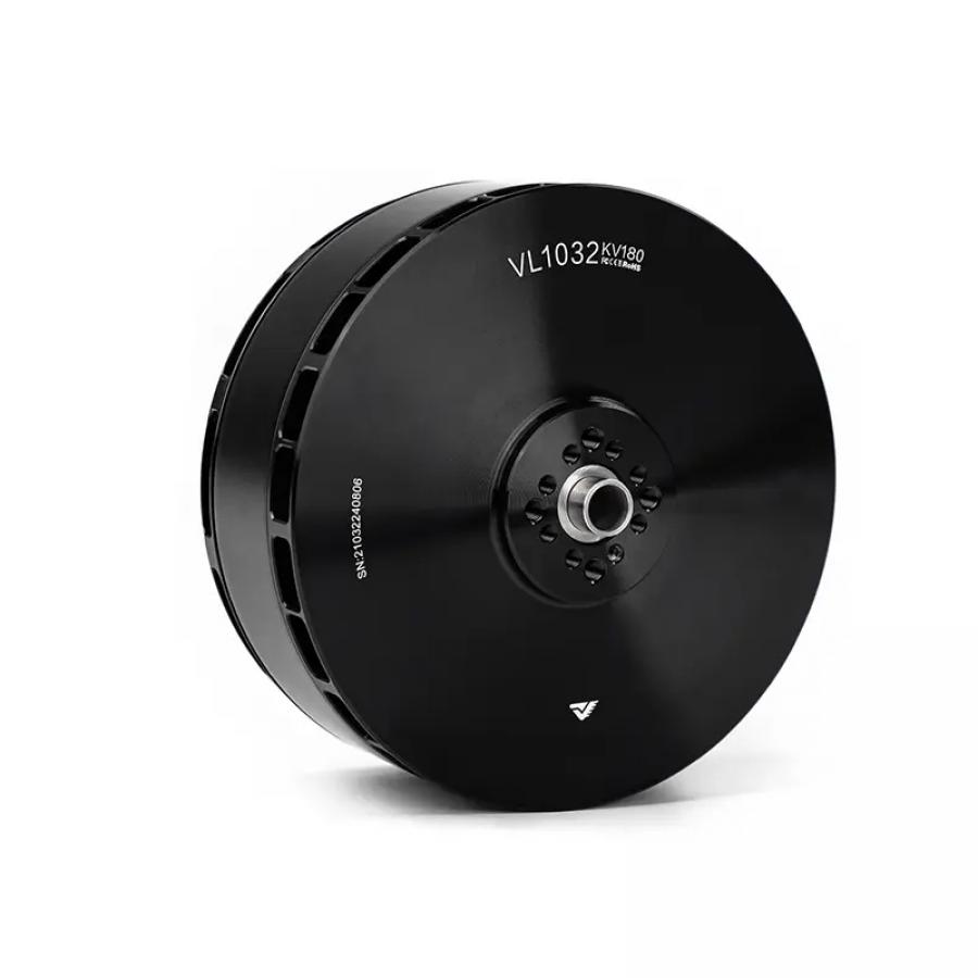 VL1032 드론 모터