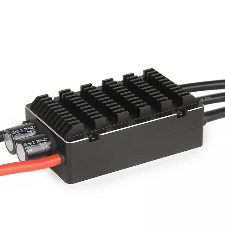 AT115A 6-14S VTOL Fixed Wing변속기