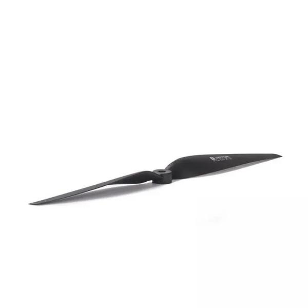 디바이스마트,기계/제어/로봇/모터 > 교육/취미로봇 > 드론/항공기 > 드론 프로펠러/스크류,T-MOTOR,T12*6 Black CW Outdoor Plane Polymer Material 프로펠러,CW 폴리머 블랙 카본 파이버 프로펠러 / 무소음 설계 / 304.8mm