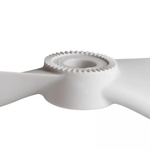 디바이스마트,기계/제어/로봇/모터 > 교육/취미로봇 > 드론/항공기 > 드론 프로펠러/스크류,T-MOTOR,T16*8 3D White Outdoor Plane Polymer Carbon Fiber 프로펠러,CW 폴리머 블랙 카본 파이버 프로펠러 / 무소음 설계 / 406.4mm