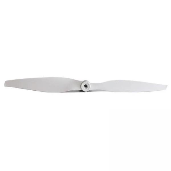 디바이스마트,기계/제어/로봇/모터 > 교육/취미로봇 > 드론/항공기 > 드론 프로펠러/스크류,T-MOTOR,T16*8 3D White Outdoor Plane Polymer Carbon Fiber 프로펠러,CW 폴리머 블랙 카본 파이버 프로펠러 / 무소음 설계 / 406.4mm
