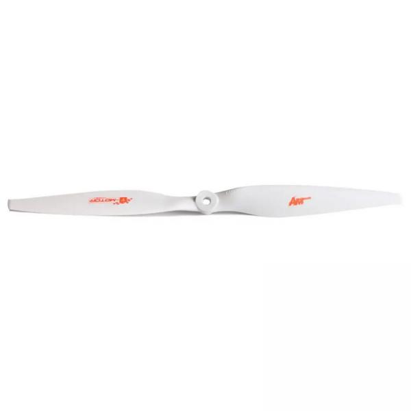디바이스마트,기계/제어/로봇/모터 > 교육/취미로봇 > 드론/항공기 > 드론 프로펠러/스크류,T-MOTOR,T16*8 3D White Outdoor Plane Polymer Carbon Fiber 프로펠러,CW 폴리머 블랙 카본 파이버 프로펠러 / 무소음 설계 / 406.4mm