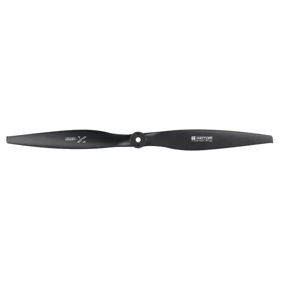 T17*10 카본 프로펠러