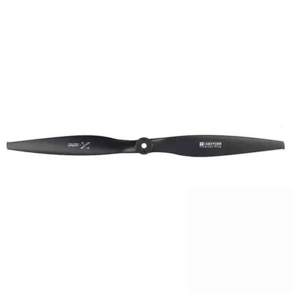 디바이스마트,기계/제어/로봇/모터 > 교육/취미로봇 > 드론/항공기 > 드론 프로펠러/스크류,T-MOTOR,T17*10 카본 프로펠러,카본 프로펠러 / 17인치