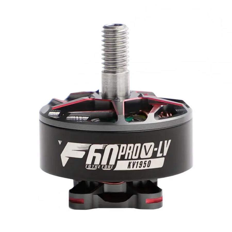 F60PROV-LV FPV 5inch Racing 드론모터 KV2020