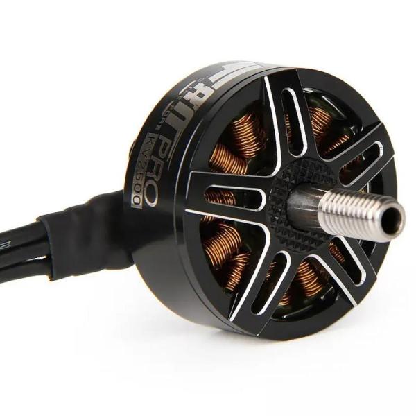 디바이스마트,기계/제어/로봇/모터 > 모터류 > BLDC모터 > 브랜드(T-Motor) BLDC모터,T-MOTOR,F80 PRO 3-6S FPV Racing 드론모터 KV1900,FPV / KV1900 / 모터 치수 Φ29*33.6mm / 최대 전력 1122W / 무게(케이블 포함) 39.7g / 모터 단품