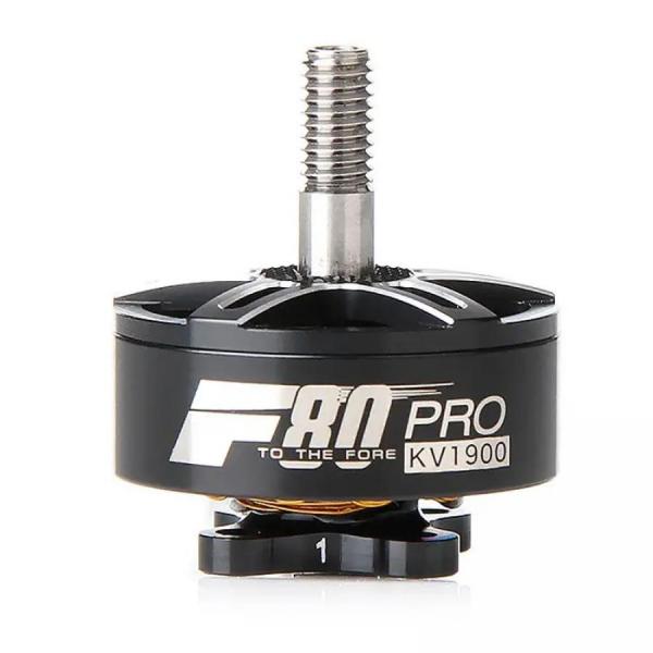 디바이스마트,기계/제어/로봇/모터 > 모터류 > BLDC모터 > 브랜드(T-Motor) BLDC모터,T-MOTOR,F80 PRO 3-6S FPV Racing 드론모터 KV2500,FPV / KV2500 / 모터 치수 Φ29*33.6mm / 최대 전력 706W / 무게(케이블 포함) 39.7g / 모터 단품