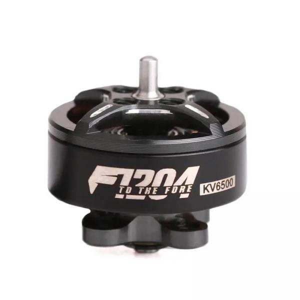 디바이스마트,기계/제어/로봇/모터 > 모터류 > BLDC모터 > 브랜드(T-Motor) BLDC모터,T-MOTOR,F1204 FPV Toothpick/Whoops 모터 2-3S KV5000,FPV / KV5000 / 모터 치수 φ15.5*15.6mm / 무게(케이블 포함) 6.9g / 최대 출력(60초) 72W / 모터 단품