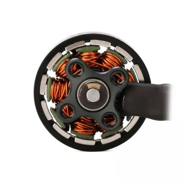 디바이스마트,기계/제어/로봇/모터 > 모터류 > BLDC모터 > 브랜드(T-Motor) BLDC모터,T-MOTOR,F1404 Micro Long-range 모터 3-6S KV3800,FPV / KV3800 / 모터 치수 Φ17.9*16.6mm / 무게(케이블 포함) 9.34g / 최대 출력(60초) 304W / 모터 단품