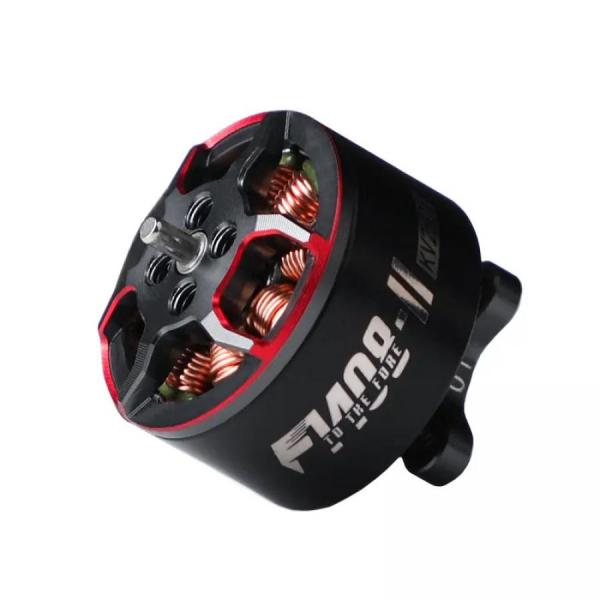 디바이스마트,기계/제어/로봇/모터 > 모터류 > BLDC모터 > 브랜드(T-Motor) BLDC모터,T-MOTOR,F1408-Ⅱ FPV Cinewhoop 드론모터 3-6S KV3950,FPV / KV3950 / 모터 치수 Φ17.9*20.2mm / 무게(케이블 포함) 14.95g / 최대 출력(60초) 371W / 모터 단품