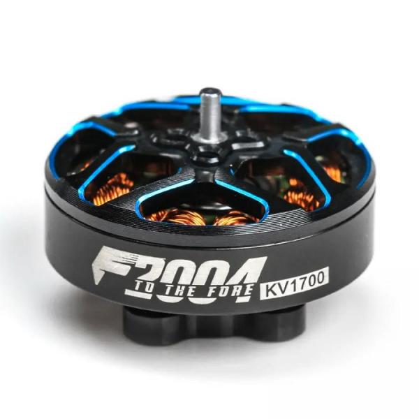 디바이스마트,기계/제어/로봇/모터 > 모터류 > BLDC모터 > 브랜드(T-Motor) BLDC모터,T-MOTOR,F2004 FPV 3-5 Inch Cinewhoop 모터 3-6S KV3000,FPV / KV3000 / 모터 치수 Φ24.3*17.25mm / 무게(케이블 포함) 16.4g / 최대 출력(60초) 460W / 모터 단품