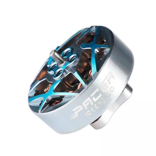 디바이스마트,기계/제어/로봇/모터 > 모터류 > BLDC모터 > 브랜드(T-Motor) BLDC모터,T-MOTOR,P1604 3.5''Freestyle FPV 모터 KV3800,FPV / KV3800 / 무게(케이블 포함) 11.6g / 최대 전력(10초) 277.8W / 모터 단품