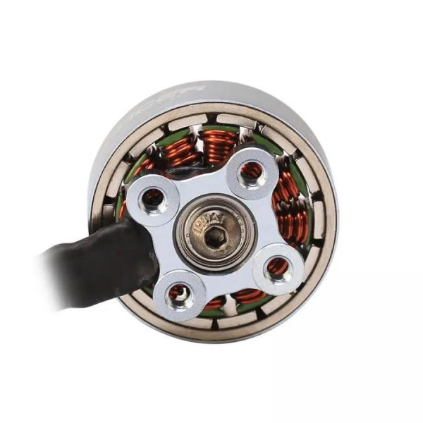 디바이스마트,기계/제어/로봇/모터 > 모터류 > BLDC모터 > 브랜드(T-Motor) BLDC모터,T-MOTOR,P2207 V2 5inch Freestyle FPV 드론모터 KV1950,FPV / KV1950 / 모터 치수 Φ28.1*31mm / 무게(케이블 포함) 33.7g / 최대 출력(60초) 878W / 모터 단품