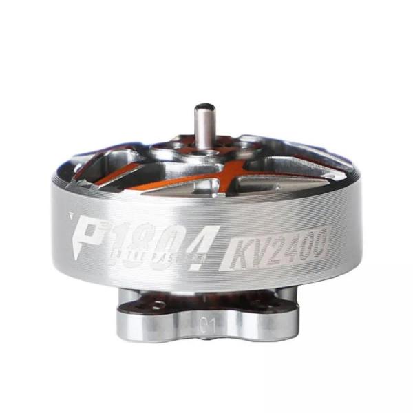 디바이스마트,기계/제어/로봇/모터 > 모터류 > BLDC모터 > 브랜드(T-Motor) BLDC모터,T-MOTOR,P1804 3인치/3.5인치/4인치 Freestyle FPV 모터 KV3400 1.5mm,FPV / KV3400 / 무게(케이블 포함) 14.9 / 최대 전력(10초) 318.3W / 모터 단품