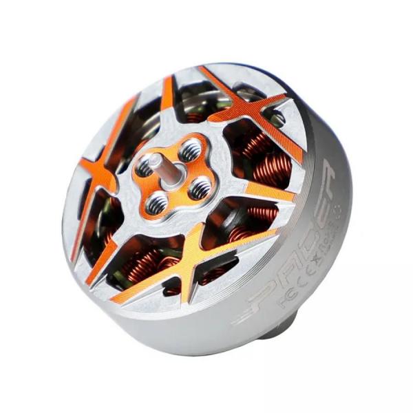 디바이스마트,기계/제어/로봇/모터 > 모터류 > BLDC모터 > 브랜드(T-Motor) BLDC모터,T-MOTOR,P1804 3인치/3.5인치/4인치 Freestyle FPV 모터 KV3400 5mm,FPV / KV3400 / 무게(케이블 포함) 14.3 / 최대 전력(10초) 318.3W / 모터 단품