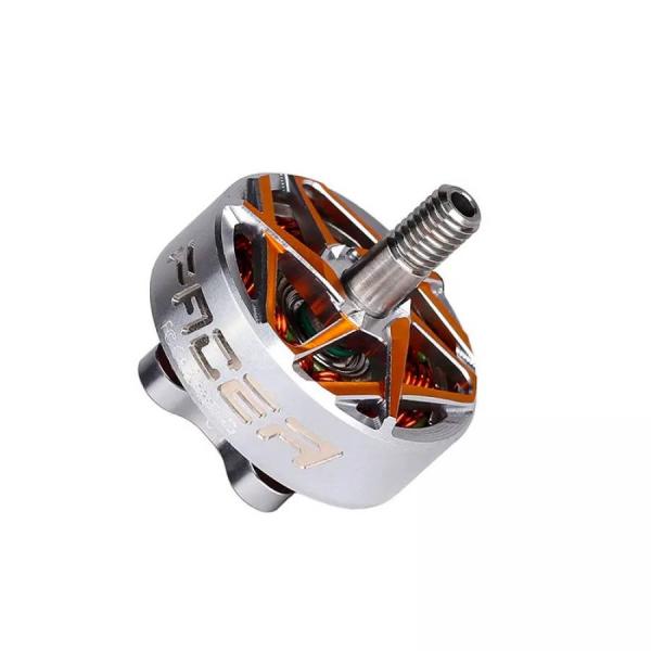 디바이스마트,기계/제어/로봇/모터 > 모터류 > BLDC모터 > 브랜드(T-Motor) BLDC모터,T-MOTOR,P2306 V3 5Inch Powerful Freestyle 모터 1750KV,FPV / KV1750 / 무게(케이블 포함) 32g / 최대 출력(60초) 864W / 모터 단품