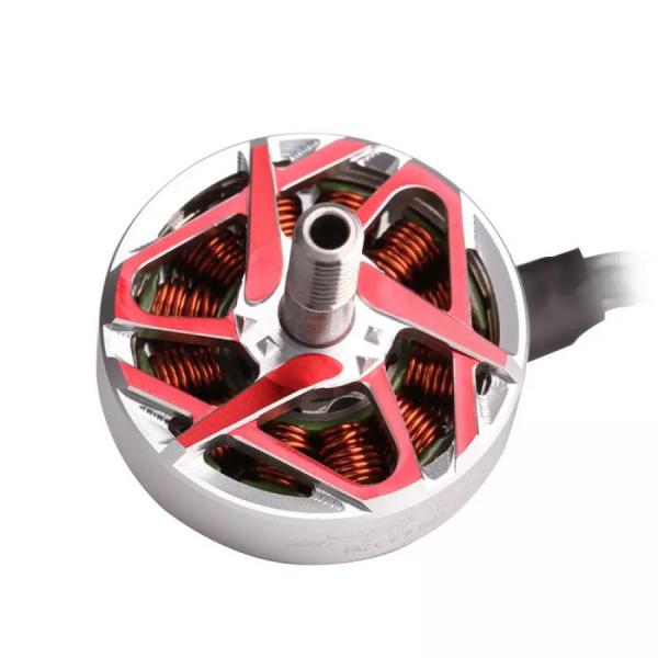 디바이스마트,기계/제어/로봇/모터 > 모터류 > BLDC모터 > 브랜드(T-Motor) BLDC모터,T-MOTOR,P2505 5inch FPV freestyle 드론모터 KV1850,FPV / KV1850 / 모터 치수 Φ30.4*28.8mm / 무게(케이블 포함) 31.25g / 최대 출력(60S) 1217W / 모터 단품