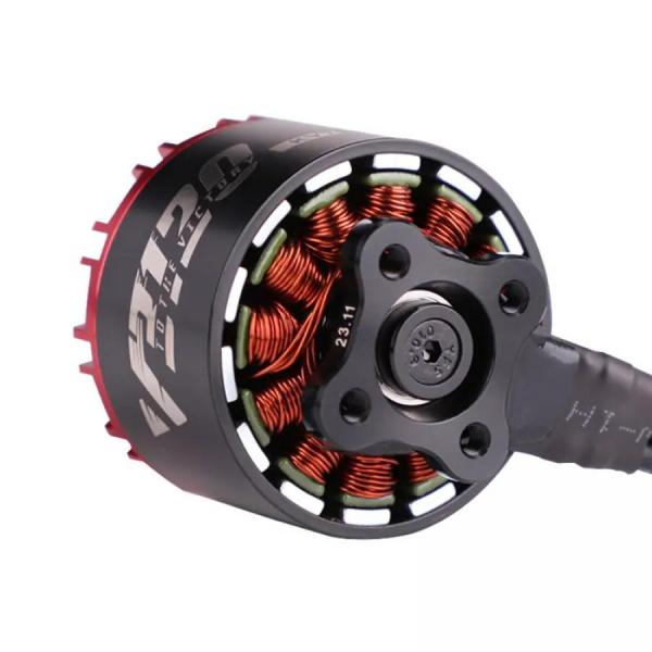 디바이스마트,기계/제어/로봇/모터 > 모터류 > BLDC모터 > 브랜드(T-Motor) BLDC모터,T-MOTOR,Velox 3120 FPV X4 X8 Cinematic 드론3-12S KV700,FPV / KV700 / 모터 치수 φ37.2*56.1mm / 무게(케이블 포함) 148.1g / 최대 전력(10초) 2453W / 모터 단품