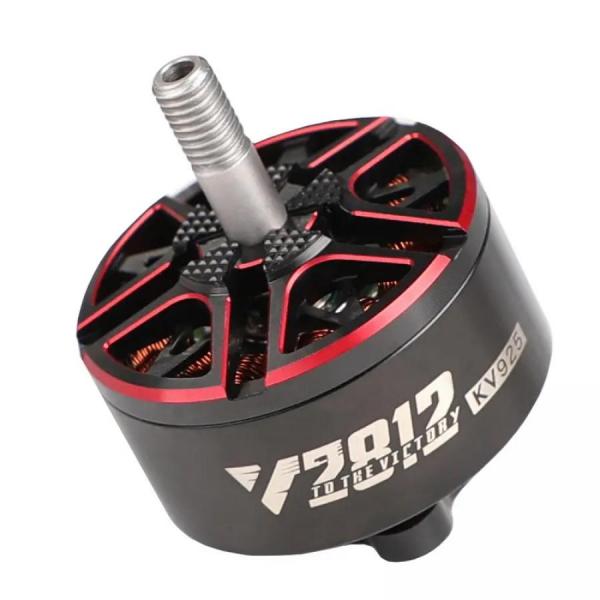 디바이스마트,기계/제어/로봇/모터 > 모터류 > BLDC모터 > 브랜드(T-Motor) BLDC모터,T-MOTOR,VELOX V2812 7-8"Longrange/Cinelifter FPV 모터 6S KV925,FPV / KV925 / 무게(케이블 포함) 78.6g / 최대 전력(10초) 1013.3W / 모터 단품