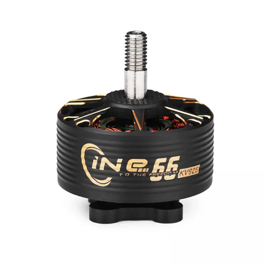 CINE66 2812 FPV Cinematic 드론모터 6S KV1155