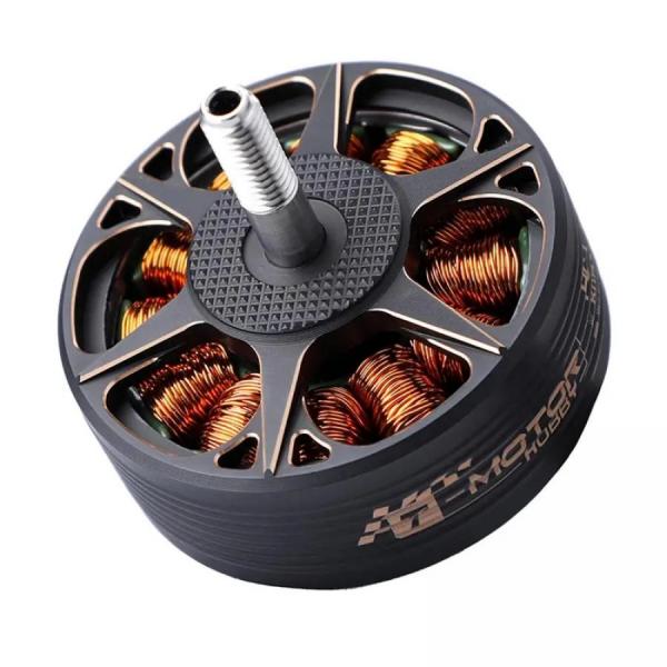 디바이스마트,기계/제어/로봇/모터 > 모터류 > BLDC모터 > 브랜드(T-Motor) BLDC모터,T-MOTOR,CINE77 3610 FPV Cinematic 드론모터 KV477,FPV / KV477 / 모터 치수 Φ43.8*48.2mm / 최대 전력(1초) 2745W / 무게(케이블 포함) 133.4g / 모터 단품