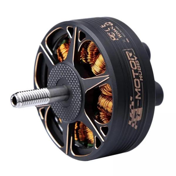 디바이스마트,기계/제어/로봇/모터 > 모터류 > BLDC모터 > 브랜드(T-Motor) BLDC모터,T-MOTOR,CINE77 3610 FPV Cinematic 드론모터 KV777,FPV / KV777 / 모터 치수 Φ43.8*48.2mm / 최대 전력(1초) 2655W / 무게(케이블 포함) 133.6g / 모터 단품