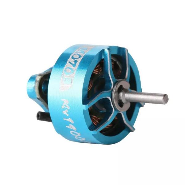 디바이스마트,기계/제어/로봇/모터 > 모터류 > BLDC모터 > 브랜드(T-Motor) BLDC모터,T-MOTOR,M0703 65-75mm Tiny Whoop Indoor Racing Fpv 모터 KV19000,FPV / KV19000 / 무게(케이블 포함) 1.7g / 최대 전력(10초) 7.5W / 모터 단품