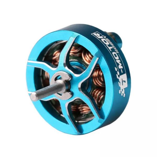 디바이스마트,기계/제어/로봇/모터 > 모터류 > BLDC모터 > 브랜드(T-Motor) BLDC모터,T-MOTOR,M0802 KV25000 65-75mm Tinywhoop Indoor Racing FPV 모터,FPV / KV25000 / 무게(케이블 포함) 1.91g 최대 전력(10초) 22.3W / 모터 단품