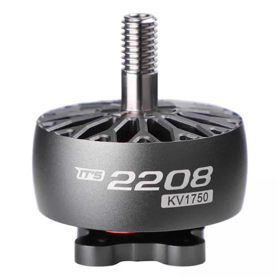 IT'S 2208 FPV Freestyle 모터