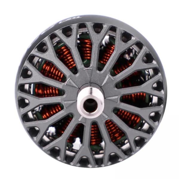 디바이스마트,기계/제어/로봇/모터 > 모터류 > BLDC모터 > 브랜드(T-Motor) BLDC모터,T-MOTOR,IT'S 2208 FPV Freestyle 모터,FPV / KV1500 / 무게(케이블 포함) 34.4g / 최대 전력(10초) 1144W / 모터 단품