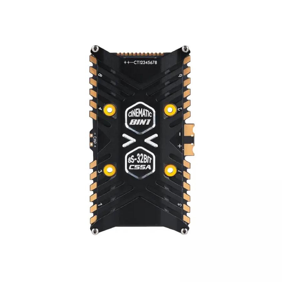 Cine 55A 3-8S 8In1변속기 30X30(2)