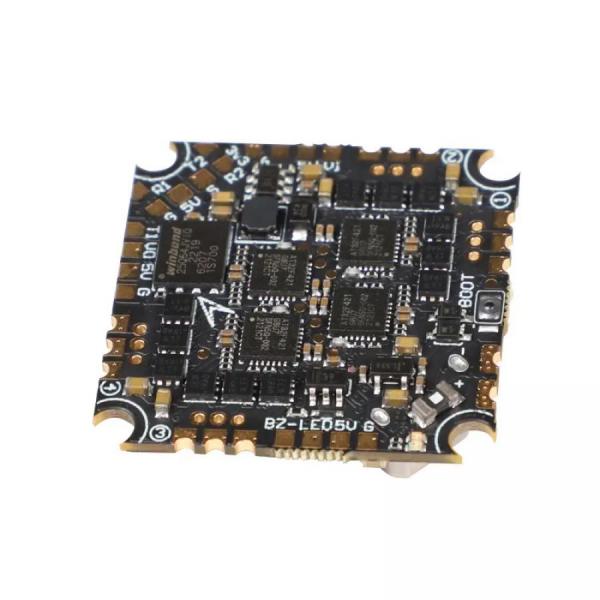 디바이스마트,기계/제어/로봇/모터 > 교육/취미로봇 > 드론/항공기 > 드론 송수신기,T-MOTOR,F411 AIO 1S 13A 수신기,50mW 아날로그 VTX / ELRS 2.4G 수신기 / 최대 96K PWM 주파수