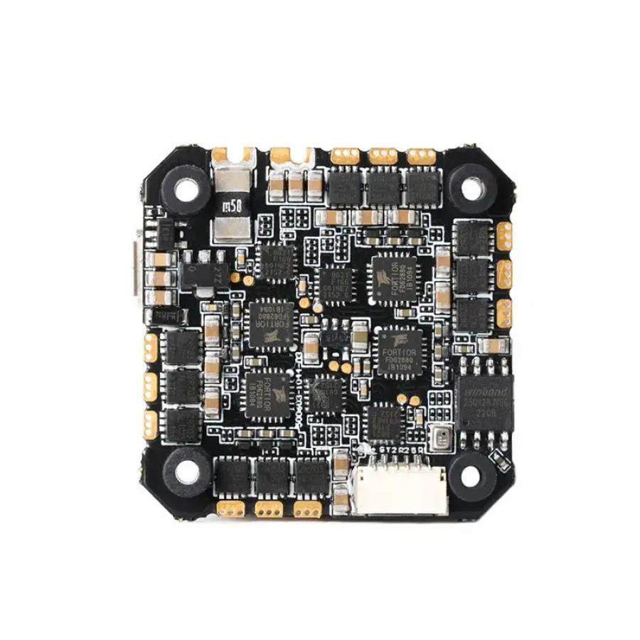 F7 AIO-F722 FC+35A 2-6S변속기(HD+Analog)25x25