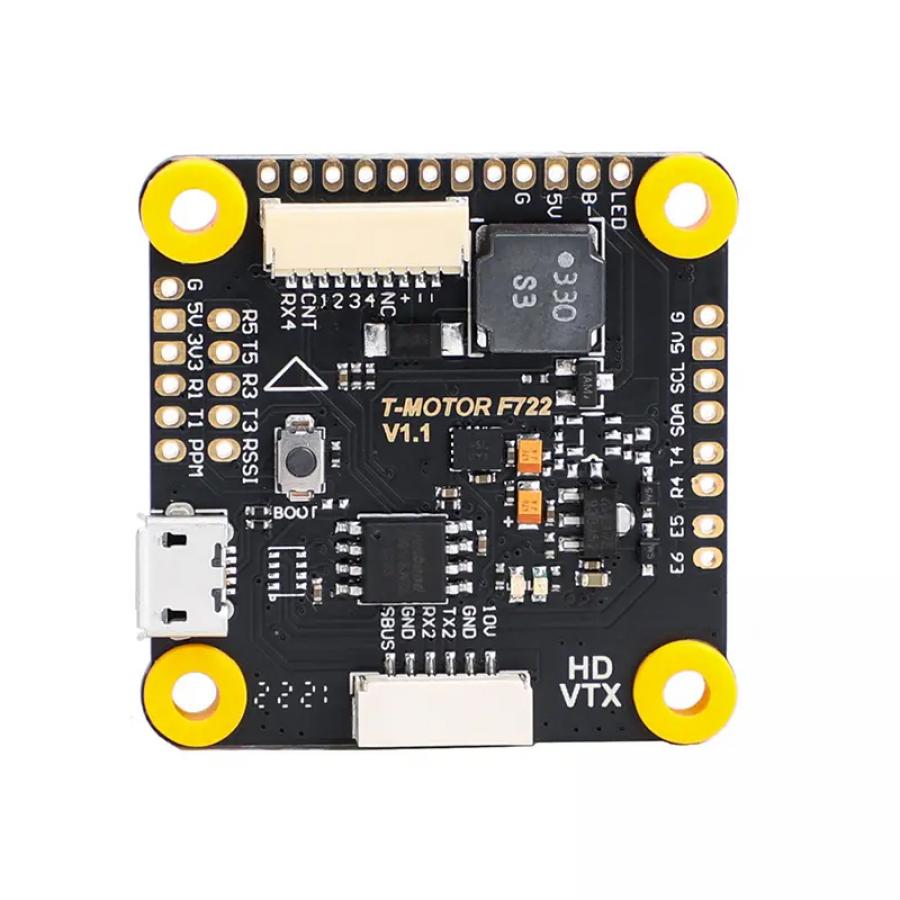 F7 HD Flight 컨트롤러 for DJI VTX 30.5x30.5