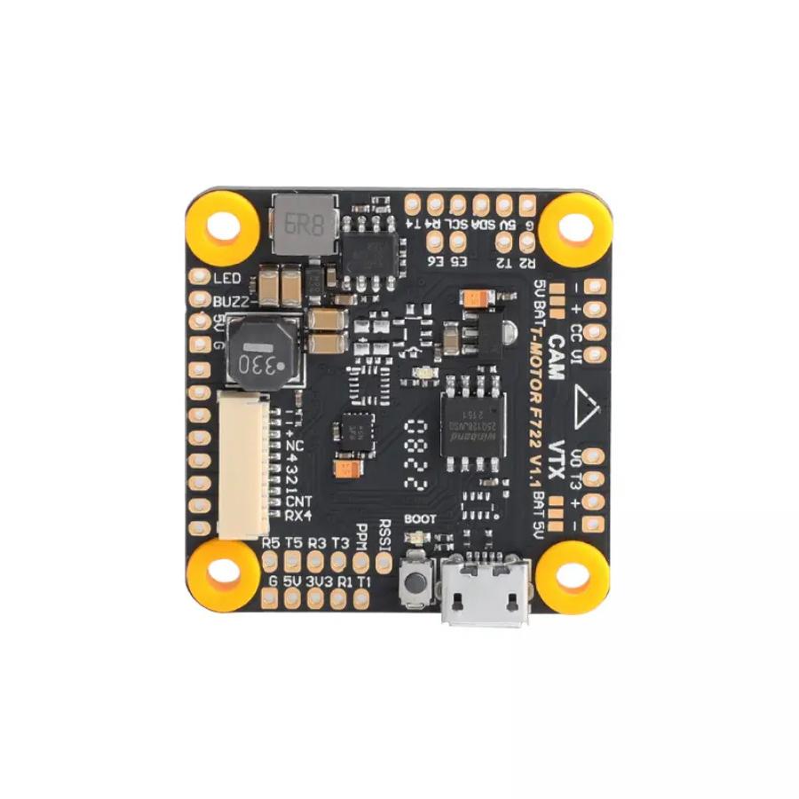 F7 FPV Flight 컨트롤러 30.5X30.5