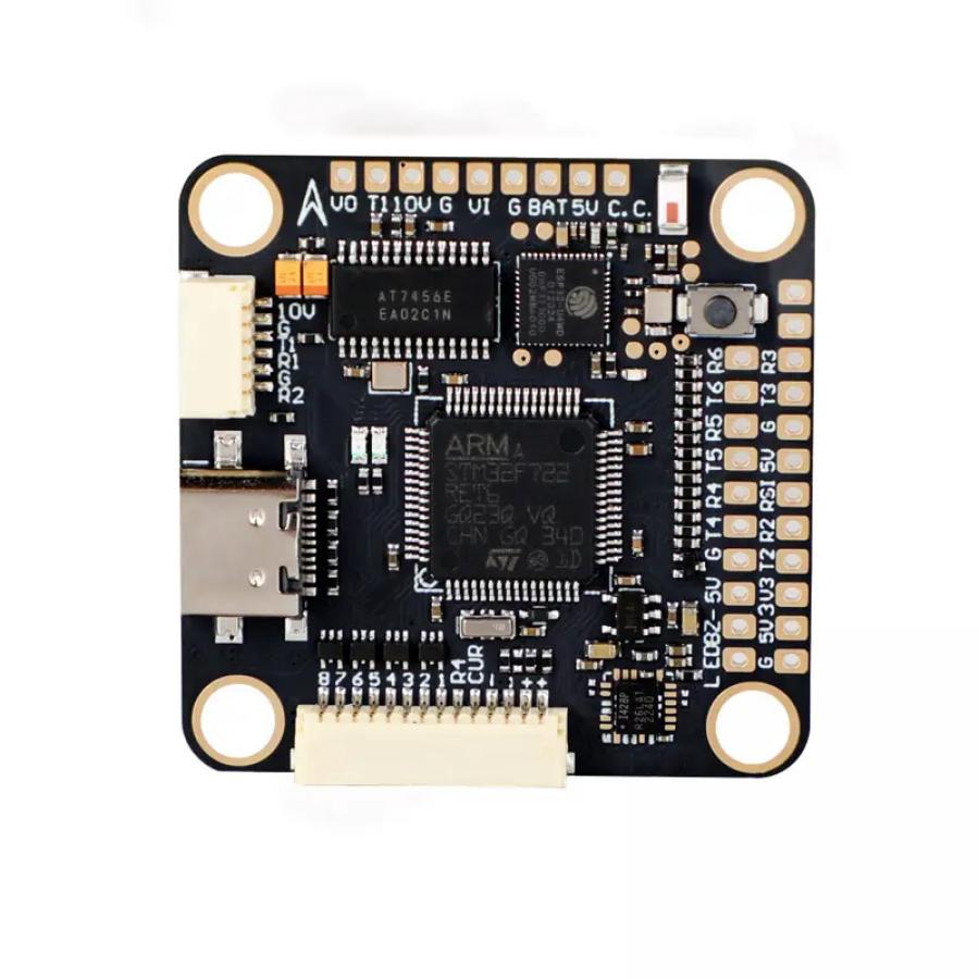 F7 Pro Full Function 30x30 Flight 컨트롤러 Wifi&Bluetooth