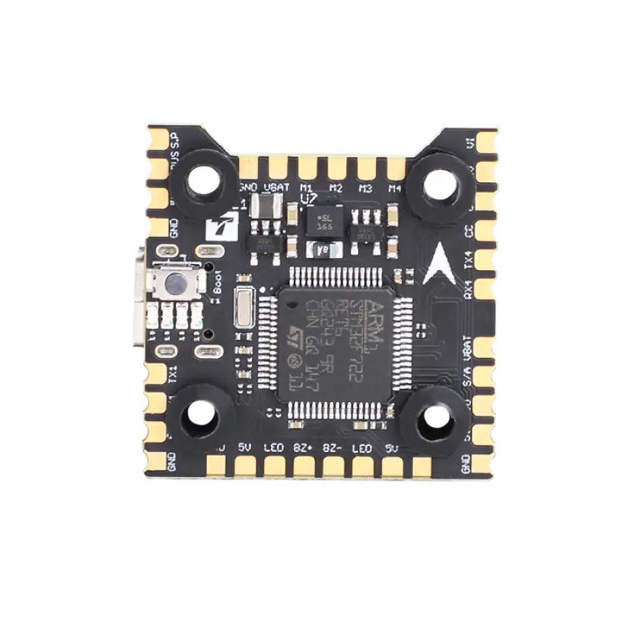 Mini Racer F7 Flight 컨트롤러 20x20