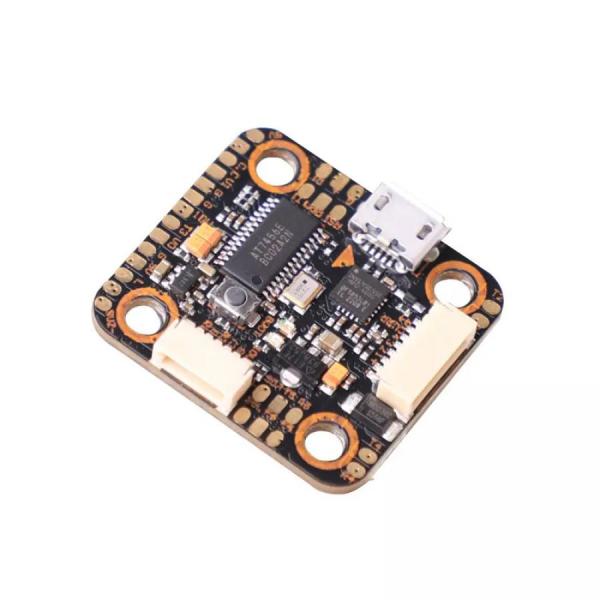 디바이스마트,기계/제어/로봇/모터 > 교육/취미로봇 > 드론/항공기 > 드론 변속기/ESC,T-MOTOR,MINI F7 MPU6000 컨트롤러,32비트 메인 컨트롤 / 플러그 앤 플레이 방식으 듀얼 BEC