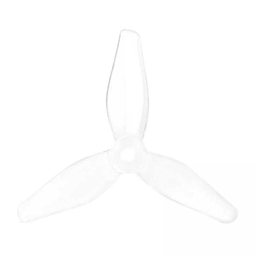 T3140 2한쌍s/bag Clear 프로펠러