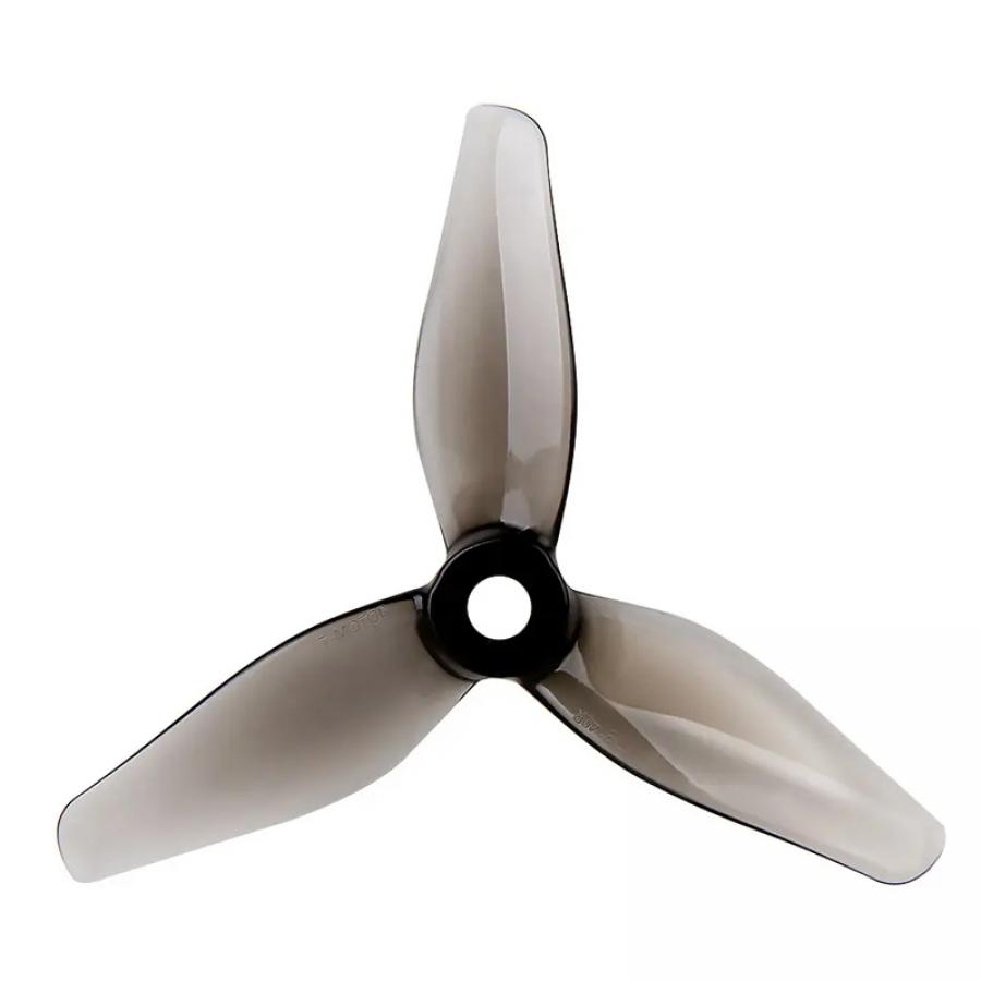 T3140 2한쌍s/bag Clear Gray 프로펠러