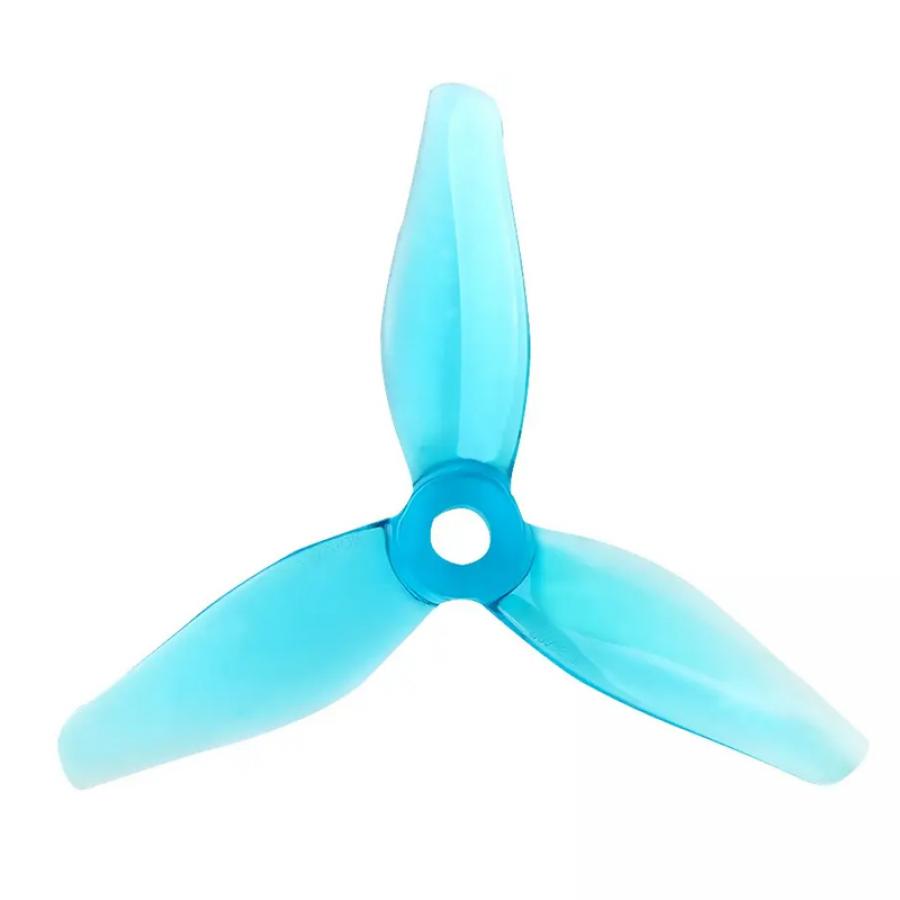 T3140 2한쌍s/bag Clear Blue 프로펠러