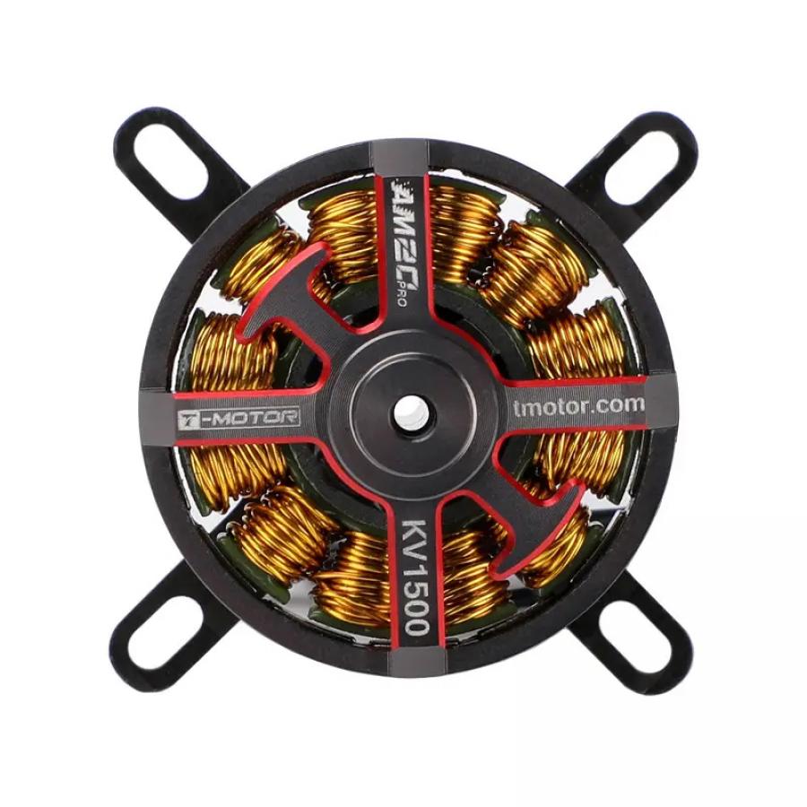 AM20 PRO F3P-A Indoor Rc Plane 모터  KV1500