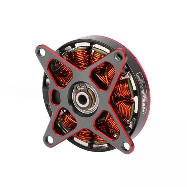 디바이스마트,기계/제어/로봇/모터 > 모터류 > BLDC모터 > 브랜드(T-Motor) BLDC모터,T-MOTOR,AM30 3D/4D 2-3S F3P Indoor Plane 모터 KV1450,Fixed / KV1450 / 무게 18.6g / 최대 출력(180S) 172W / 모터 단품