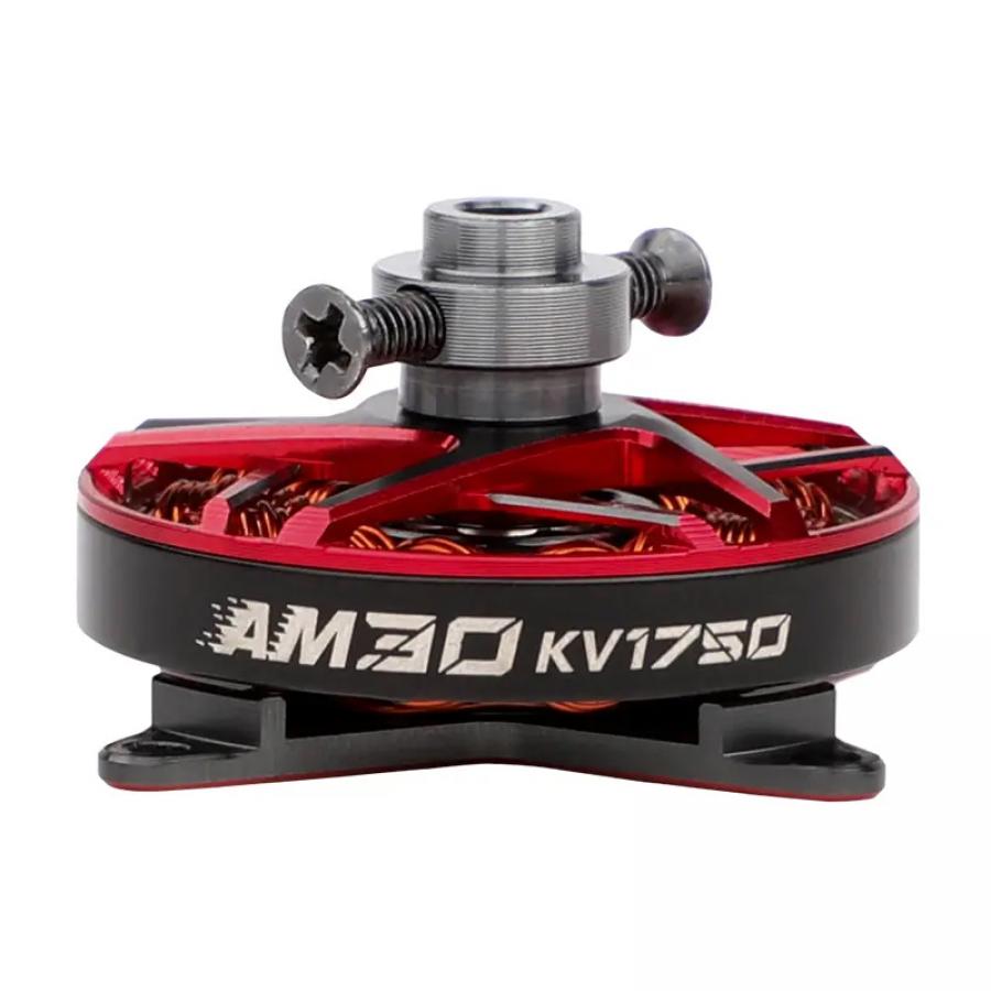 AM30 3D/4D 2-3S F3P Indoor Plane 모터 KV1750