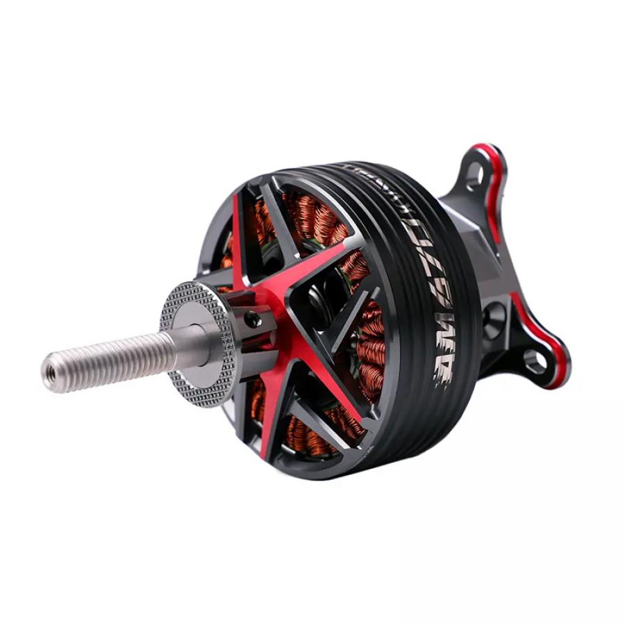 AM670 6S Freestyle Flight Plane 모터 KV520