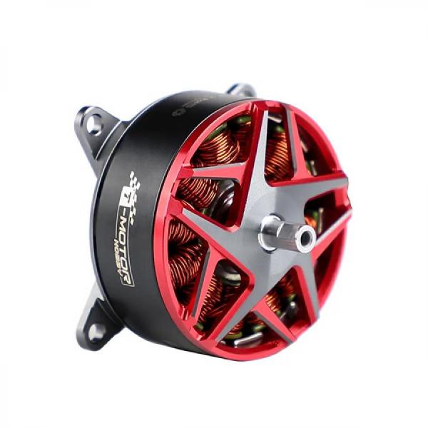 디바이스마트,기계/제어/로봇/모터 > 모터류 > BLDC모터 > 브랜드(T-Motor) BLDC모터,T-MOTOR,AM60 V2 F3P Fixed Wing Airplane 모터 4D 1880KV,Fixed / KV1880 / 모터 치수 Φ28*22.1mm / 무게(케이블 포함) 32.8g / 최대 출력(60초) 214W / 모터 단품