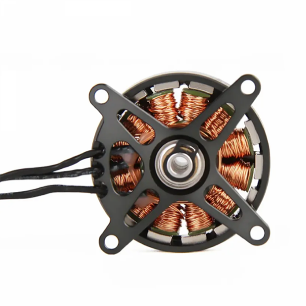 디바이스마트,기계/제어/로봇/모터 > 모터류 > BLDC모터 > 브랜드(T-Motor) BLDC모터,T-MOTOR,AS2303 2-3S Short Shaft F3P Indoor Rc Acrobatic Plane 모터 KV1800,Fixed / KV1800 / 모터 치수 Φ28*16.5mm / 무게(케이블 포함) 17g / 최대 출력(180S) 67W / 모터 단품